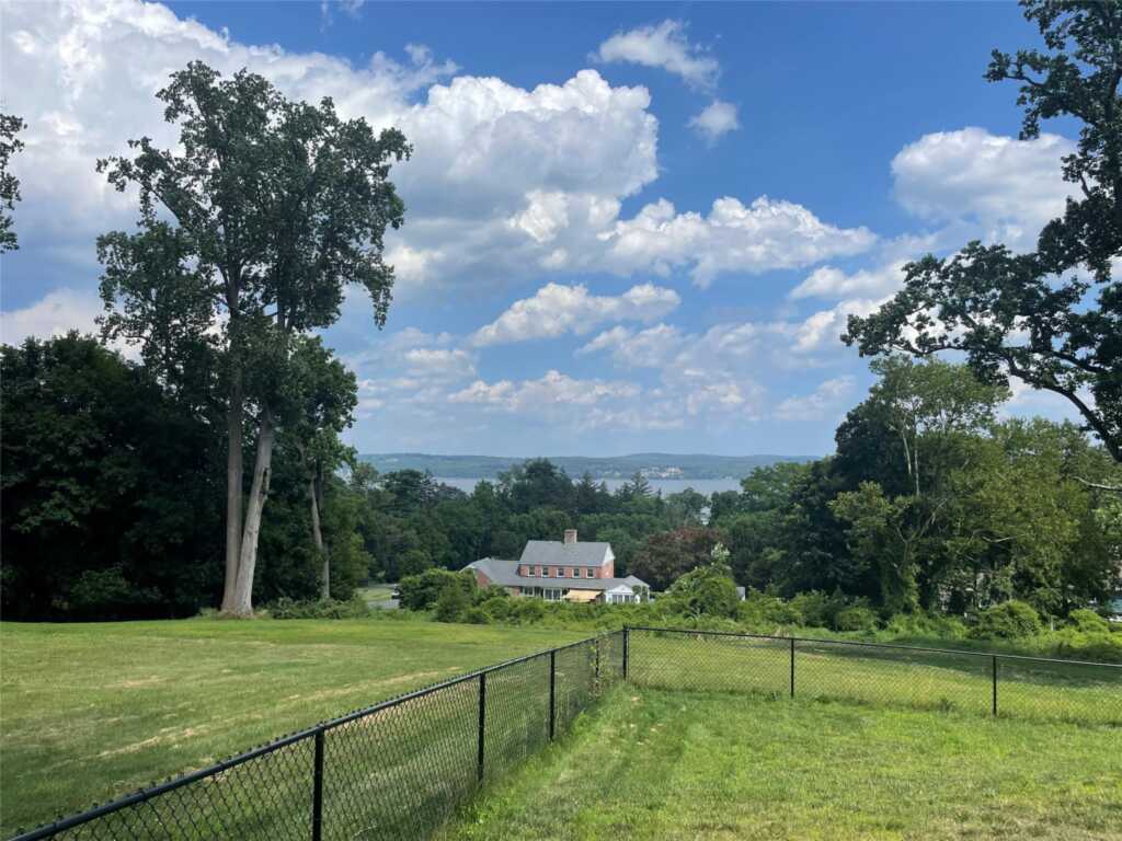 523 Midland Avenue, Nyack, NY 10960 - Photo 23 of 29