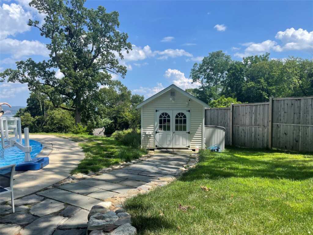 523 Midland Avenue, Nyack, NY 10960 - Photo 26 of 29