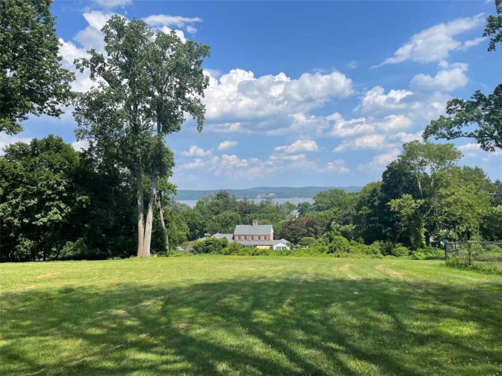523 Midland Avenue, Nyack, NY 10960 - Photo 27 of 29
