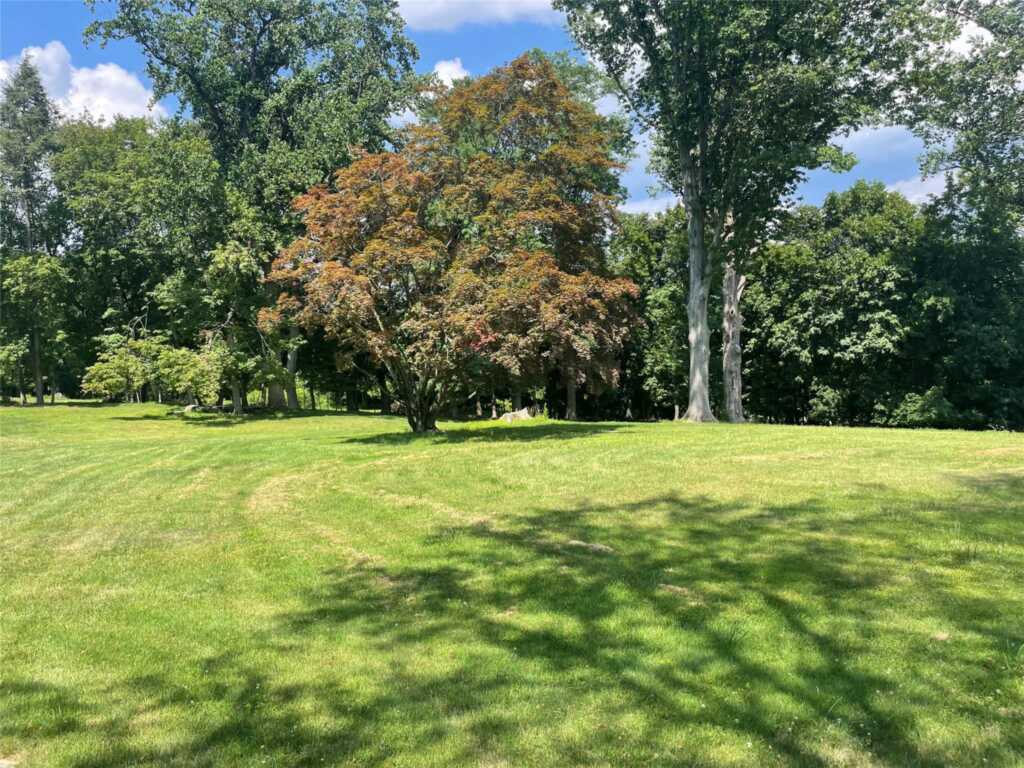 523 Midland Avenue, Nyack, NY 10960 - Photo 28 of 29