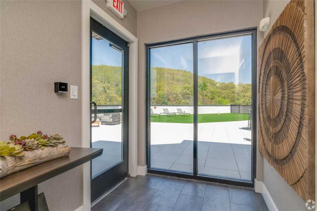 15 Washington Avenue, Unit #412, Suffern, NY 10901 - Photo 13 of 31