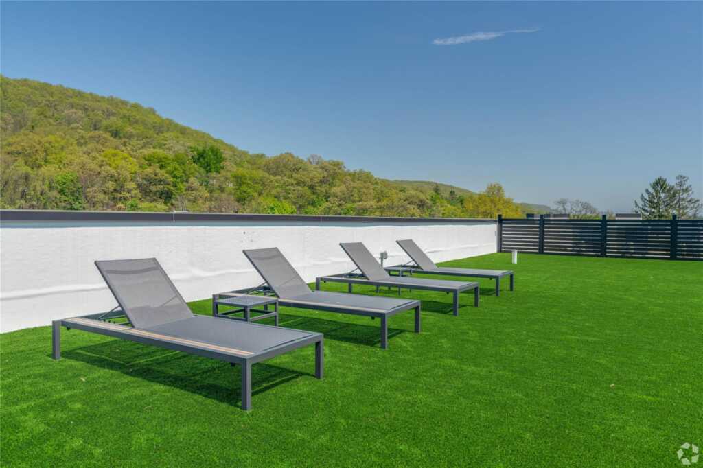 15 Washington Avenue, Unit #412, Suffern, NY 10901 - Photo 17 of 31