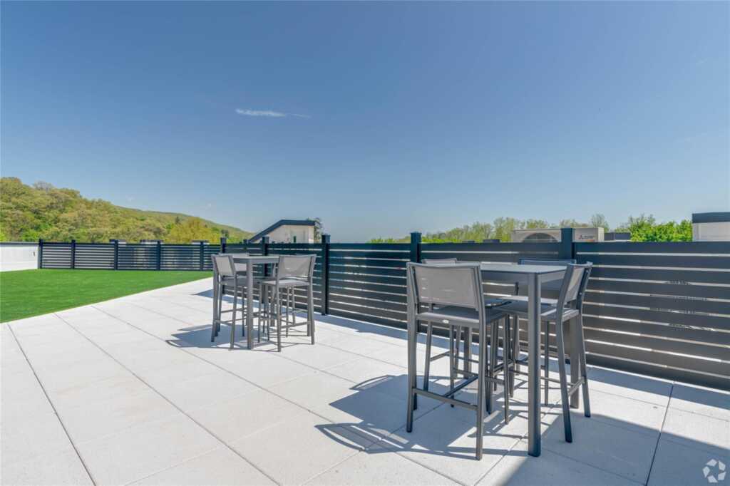 15 Washington Avenue, Unit #412, Suffern, NY 10901 - Photo 26 of 31