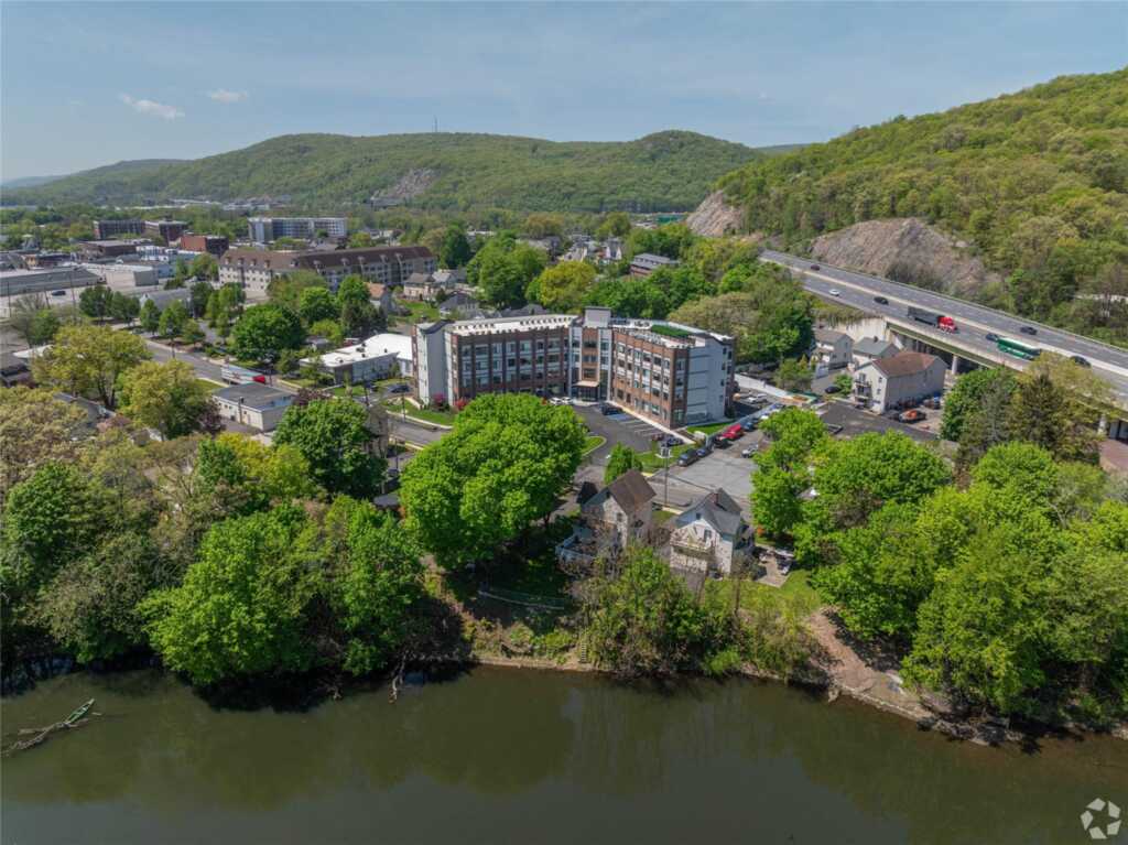 15 Washington Avenue, Unit #412, Suffern, NY 10901 - Photo 29 of 31