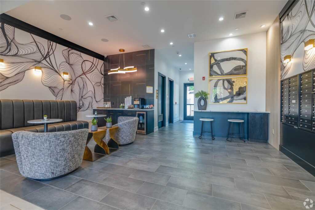 15 Washington Avenue, Unit #306, Suffern, NY 10901 - Photo 10 of 31