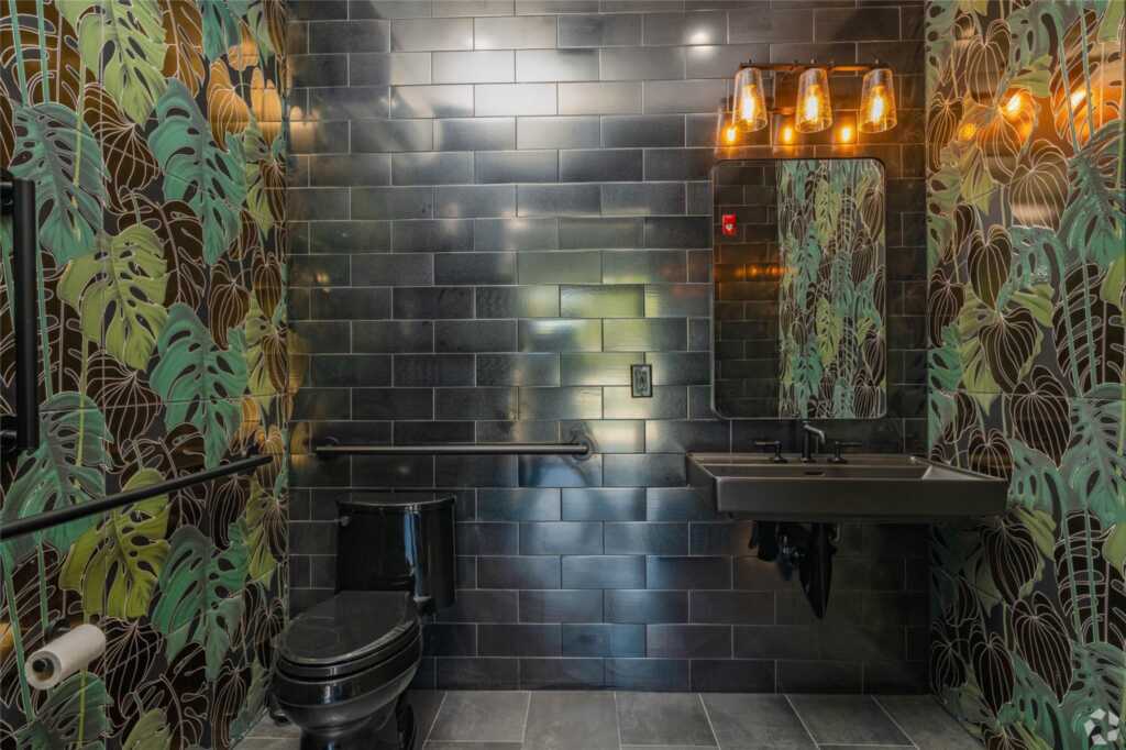 15 Washington Avenue, Unit #306, Suffern, NY 10901 - Photo 11 of 31