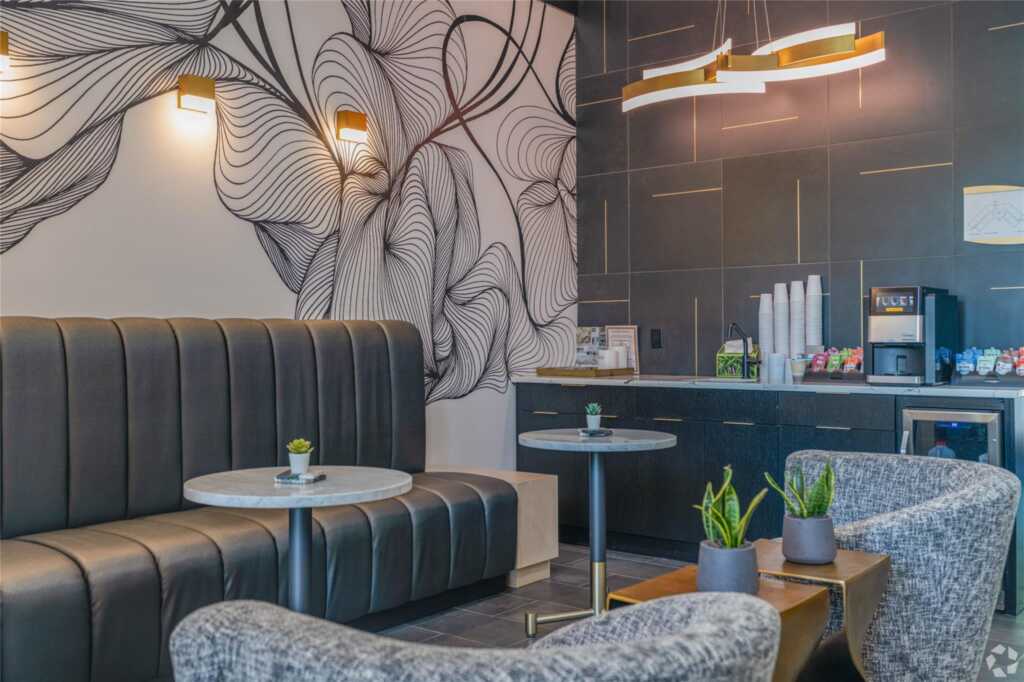 15 Washington Avenue, Unit #306, Suffern, NY 10901 - Photo 12 of 31