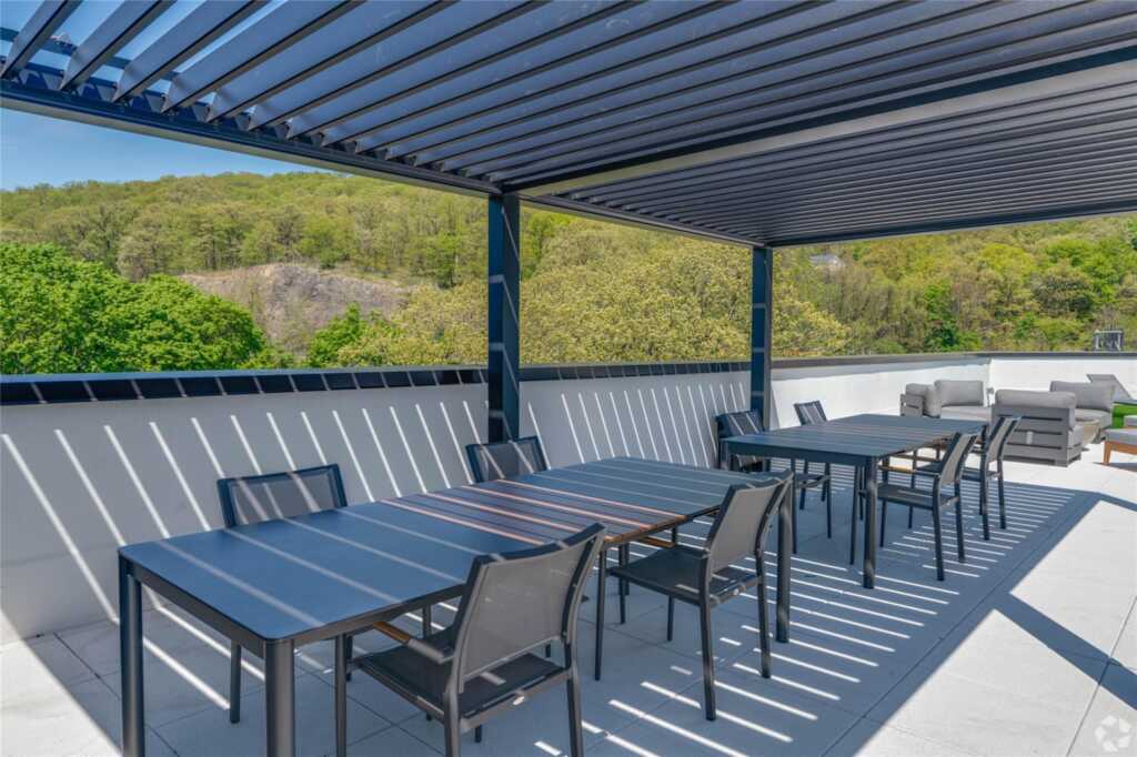 15 Washington Avenue, Unit #306, Suffern, NY 10901 - Photo 19 of 31