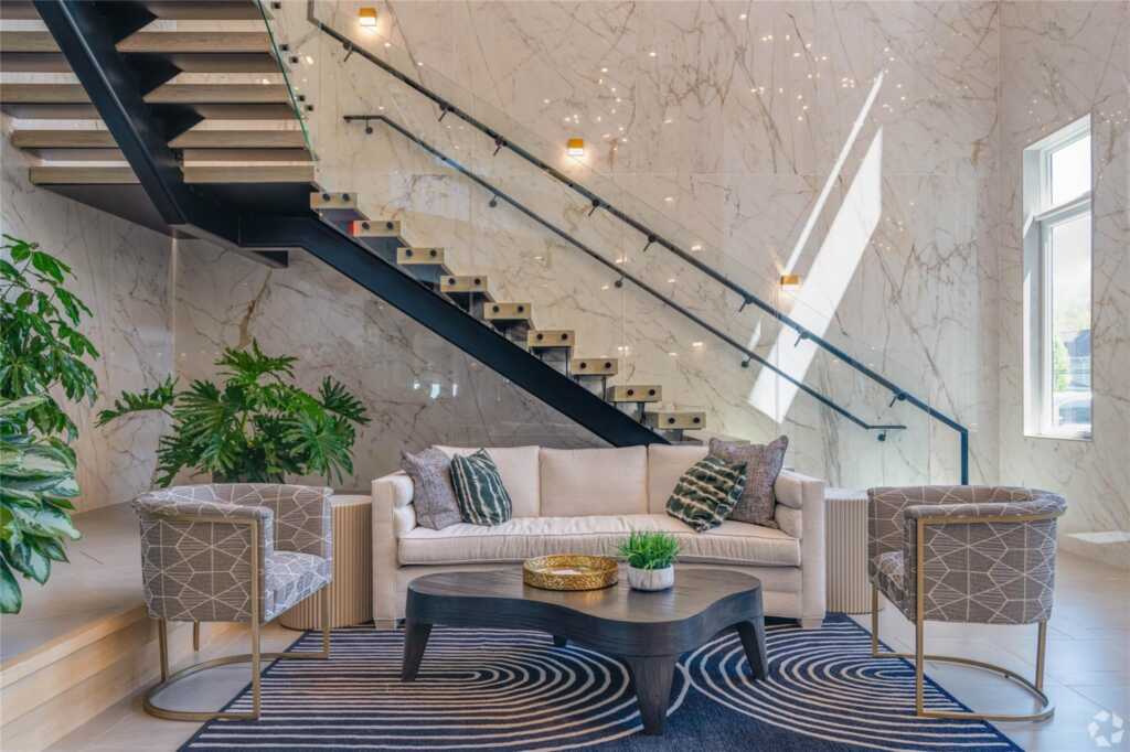 15 Washington Avenue, Unit #306, Suffern, NY 10901 - Photo 9 of 31