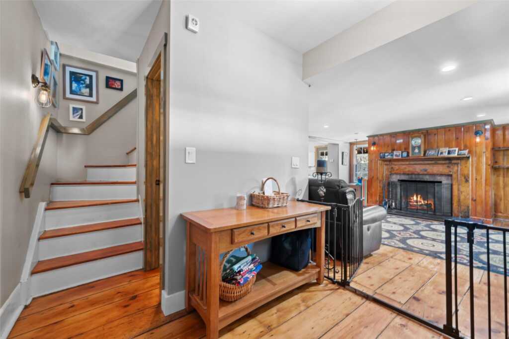 139 Hammond Road, Stony Point, NY 10980 - Photo 10 of 37