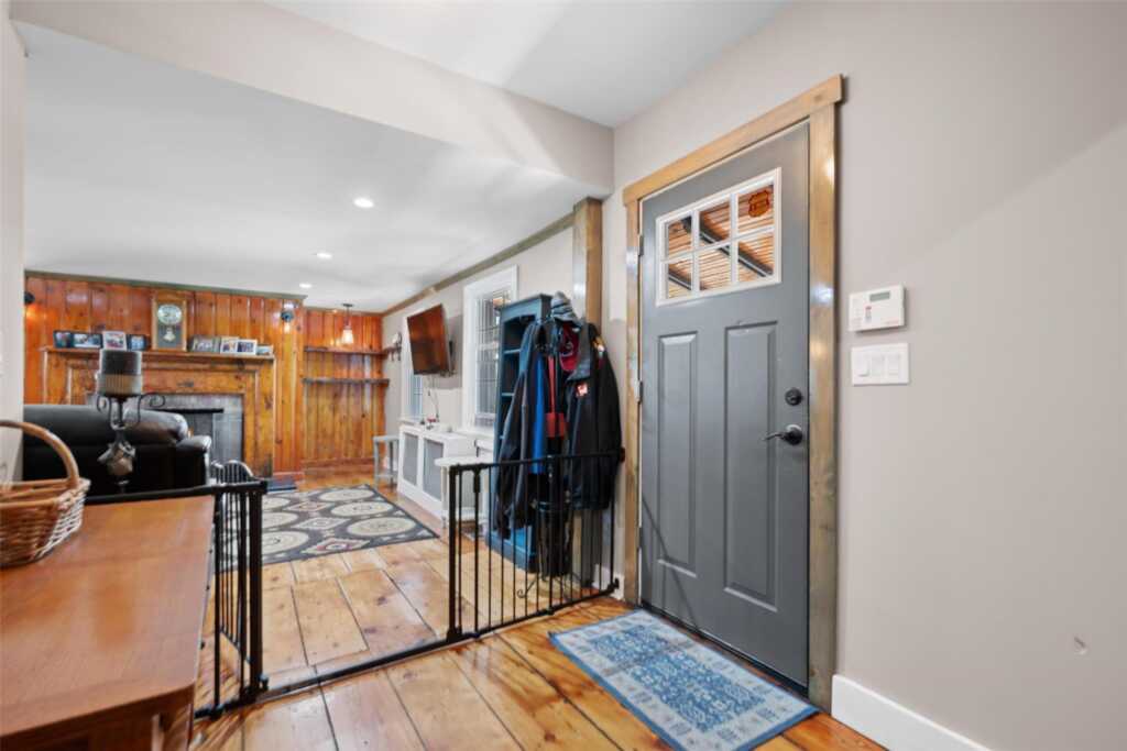 139 Hammond Road, Stony Point, NY 10980 - Photo 11 of 37