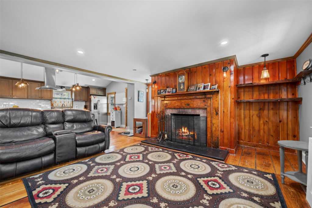 139 Hammond Road, Stony Point, NY 10980 - Photo 13 of 37