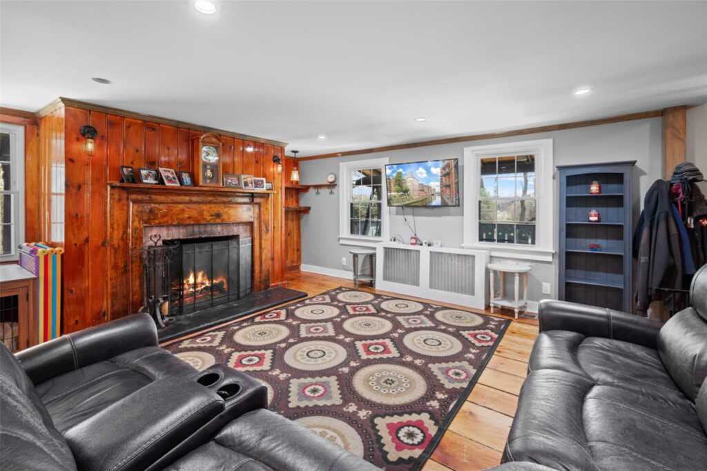 139 Hammond Road, Stony Point, NY 10980 - Photo 14 of 37