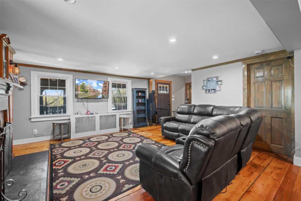 139 Hammond Road, Stony Point, NY 10980 - Photo 15 of 37