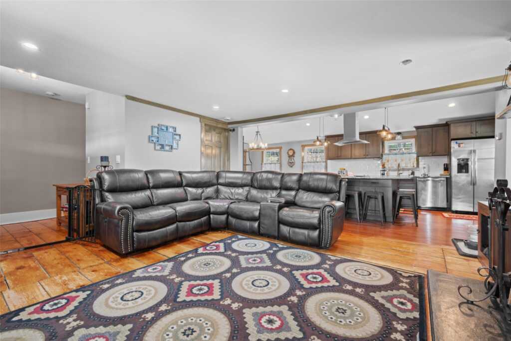 139 Hammond Road, Stony Point, NY 10980 - Photo 16 of 37