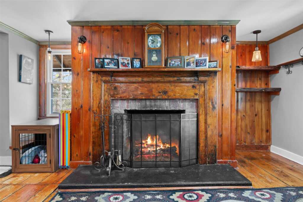 139 Hammond Road, Stony Point, NY 10980 - Photo 17 of 37