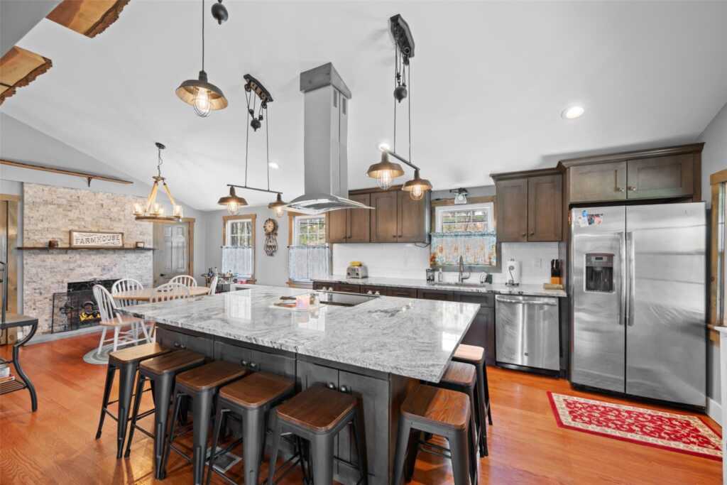 139 Hammond Road, Stony Point, NY 10980 - Photo 19 of 37