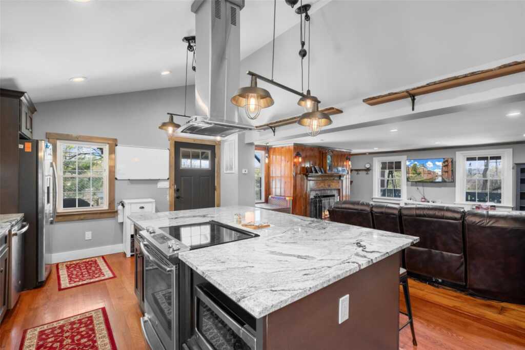 139 Hammond Road, Stony Point, NY 10980 - Photo 20 of 37