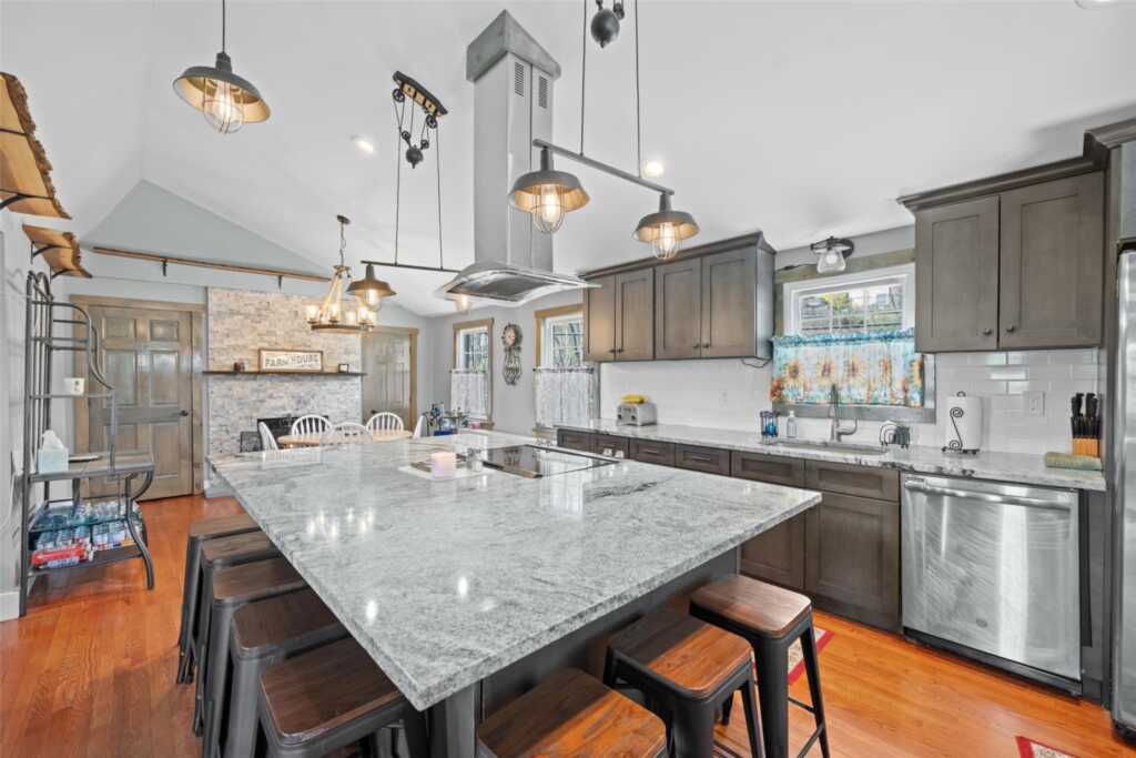 139 Hammond Road, Stony Point, NY 10980 - Photo 22 of 37