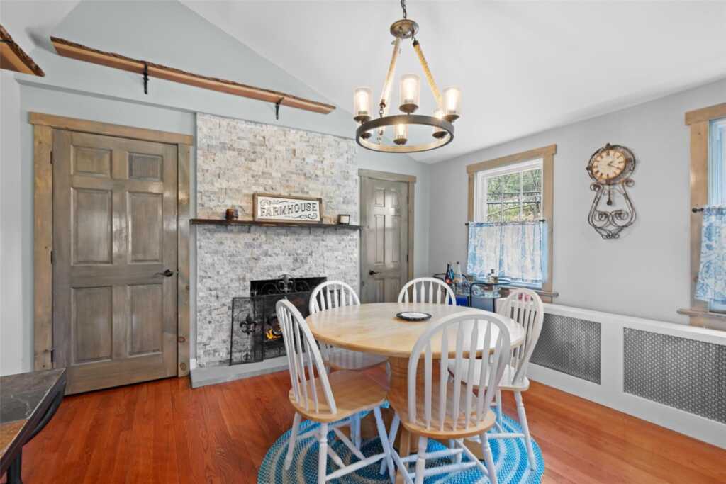 139 Hammond Road, Stony Point, NY 10980 - Photo 23 of 37