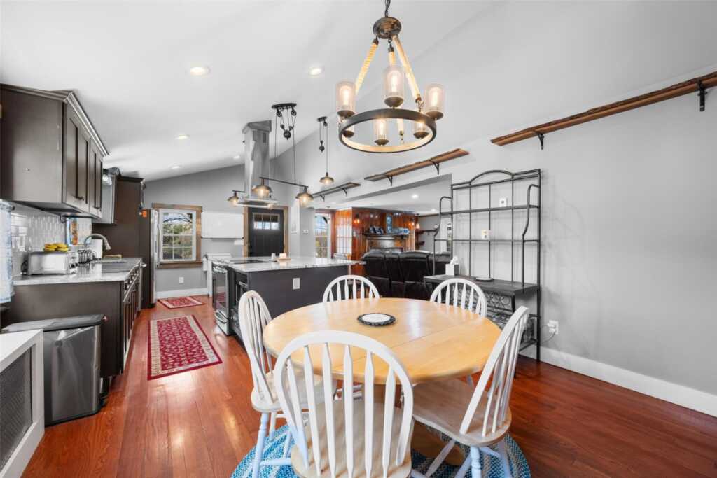 139 Hammond Road, Stony Point, NY 10980 - Photo 24 of 37
