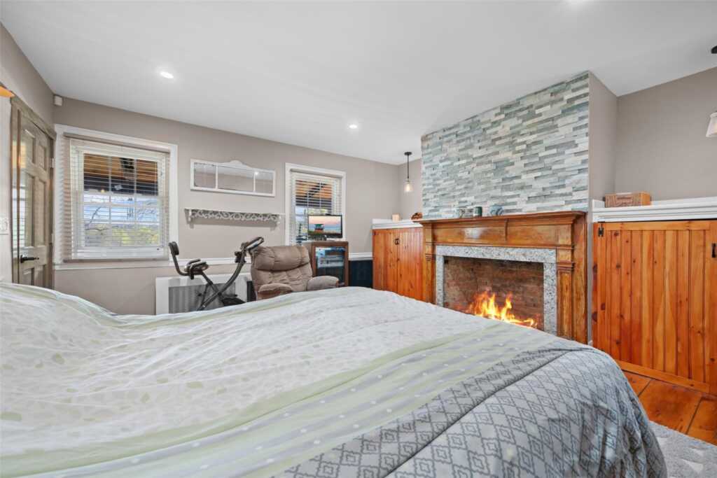 139 Hammond Road, Stony Point, NY 10980 - Photo 27 of 37