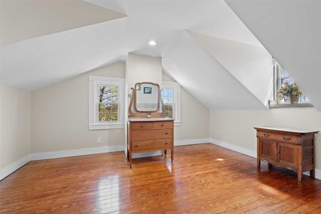 139 Hammond Road, Stony Point, NY 10980 - Photo 34 of 37