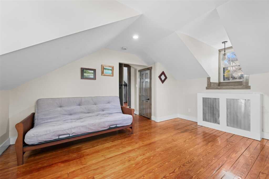 139 Hammond Road, Stony Point, NY 10980 - Photo 35 of 37