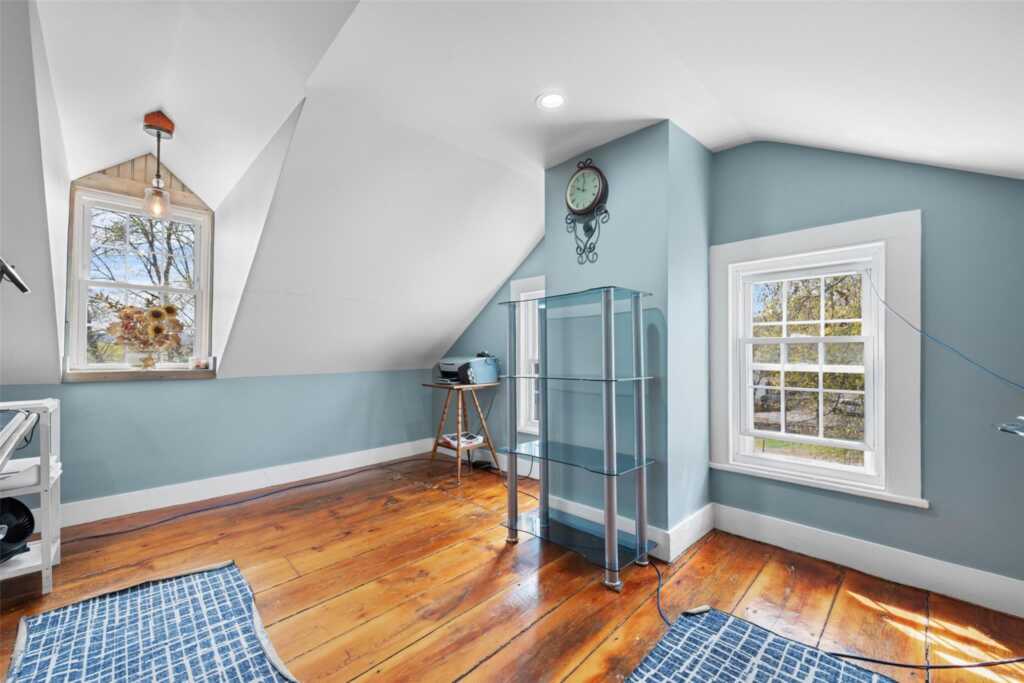 139 Hammond Road, Stony Point, NY 10980 - Photo 36 of 37