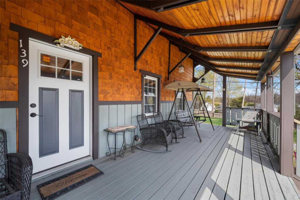 139 Hammond Road, Stony Point, NY 10980 - Photo 8 of 37