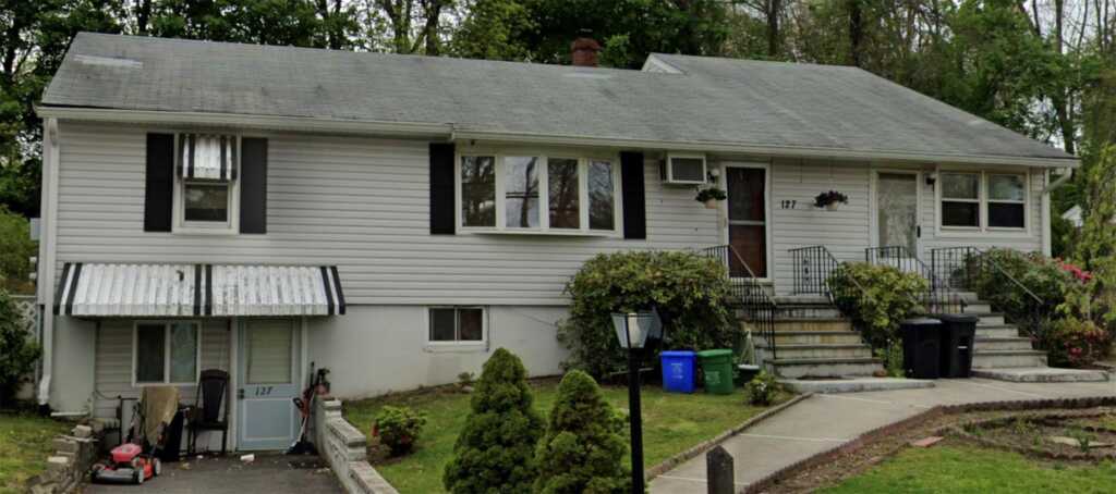 127 Jay Street, Unit #1, Stony Point, NY 10980 - Photo 12 of 12