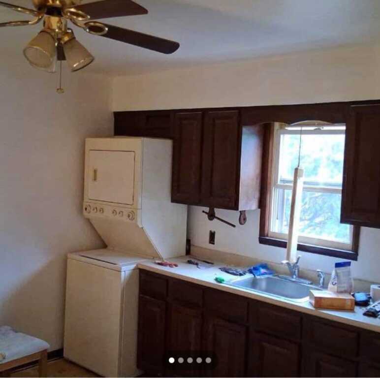 127 Jay Street, Unit #2, Stony Point, NY 10980 - Photo 10 of 11