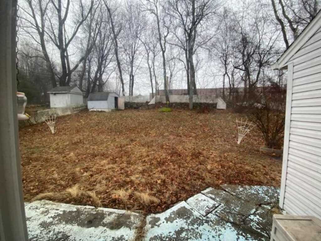 127 Jay Street, Unit #2, Stony Point, NY 10980 - Photo 11 of 11