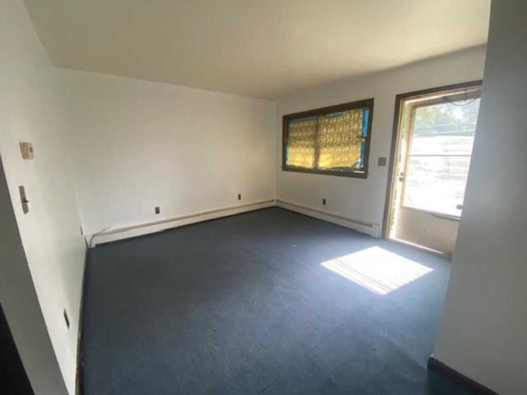 127 Jay Street, Unit #2, Stony Point, NY 10980 - Photo 6 of 11
