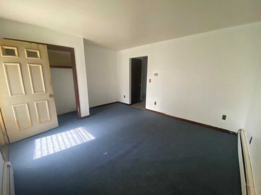 127 Jay Street, Unit #2, Stony Point, NY 10980 - Photo 7 of 11