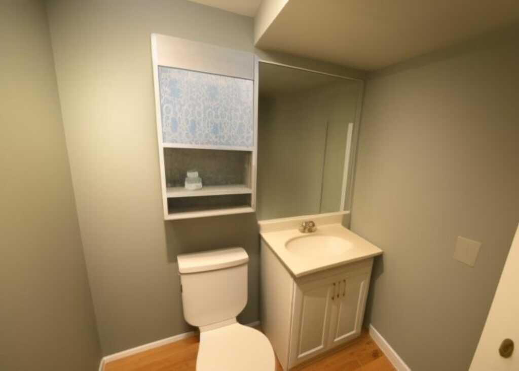 127 Jay Street, Unit #2, Stony Point, NY 10980 - Photo 9 of 11