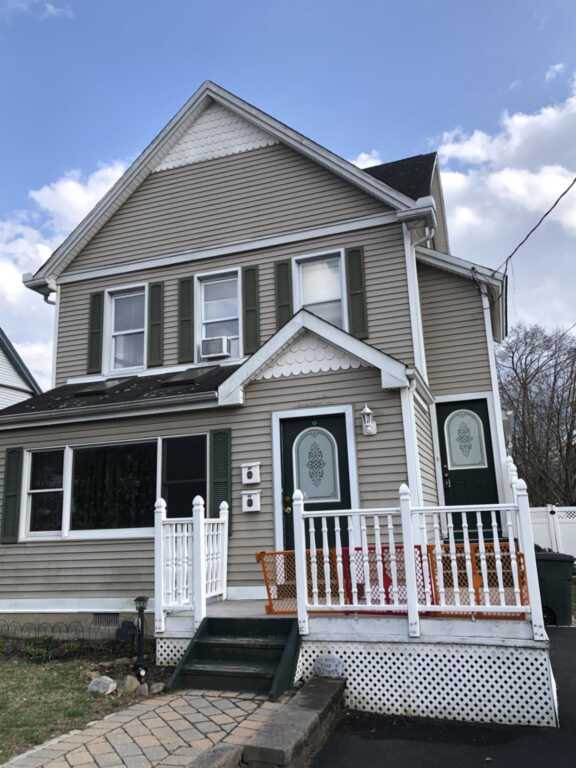 9 Park Place, Suffern, NY 10901