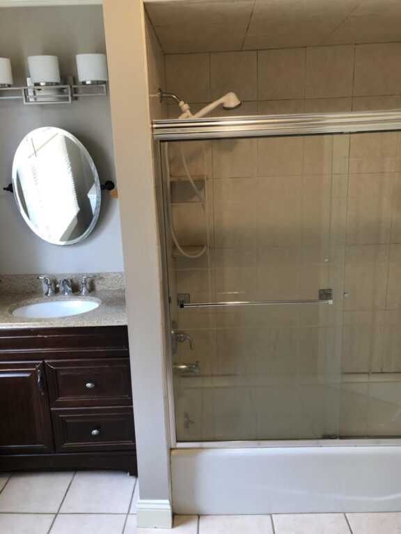 9 Park Place, Suffern, NY 10901 - Photo 2 of 5