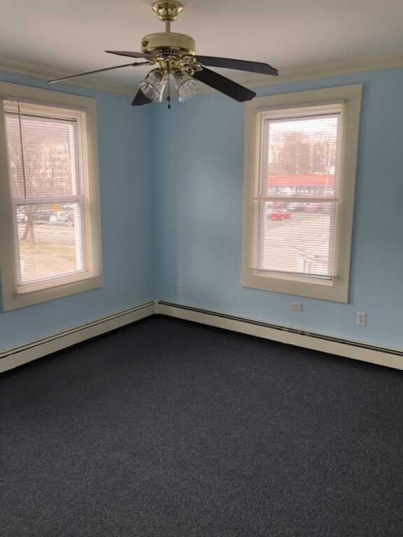 9 Park Place, Suffern, NY 10901 - Photo 3 of 5