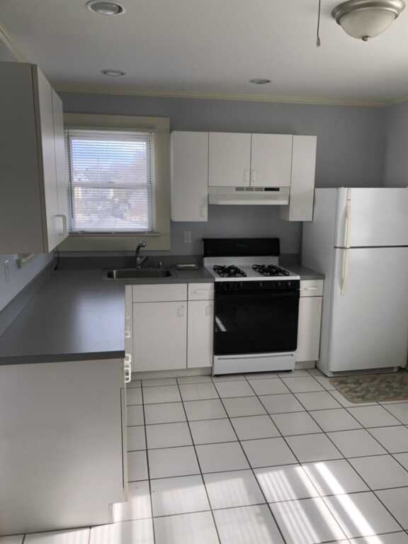 9 Park Place, Suffern, NY 10901 - Photo 4 of 5