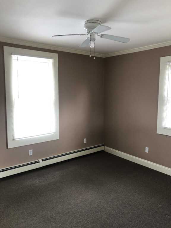9 Park Place, Suffern, NY 10901 - Photo 5 of 5