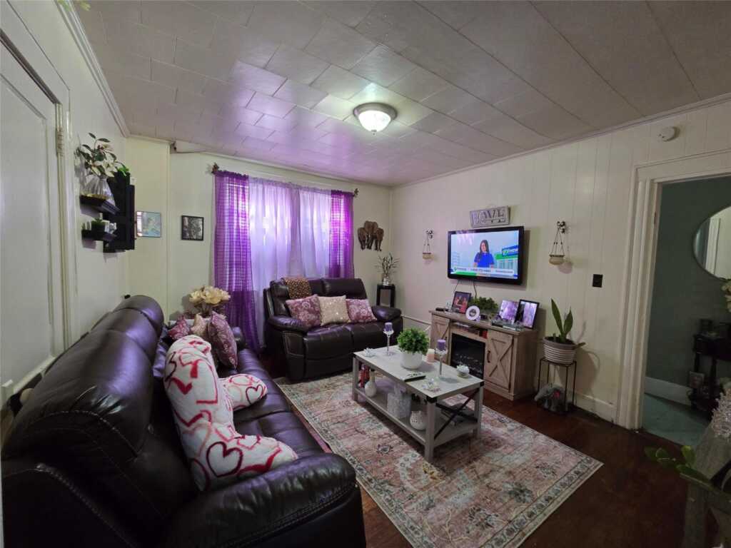 340 Locust Avenue, Rye, NY 10573 - Photo 10 of 31