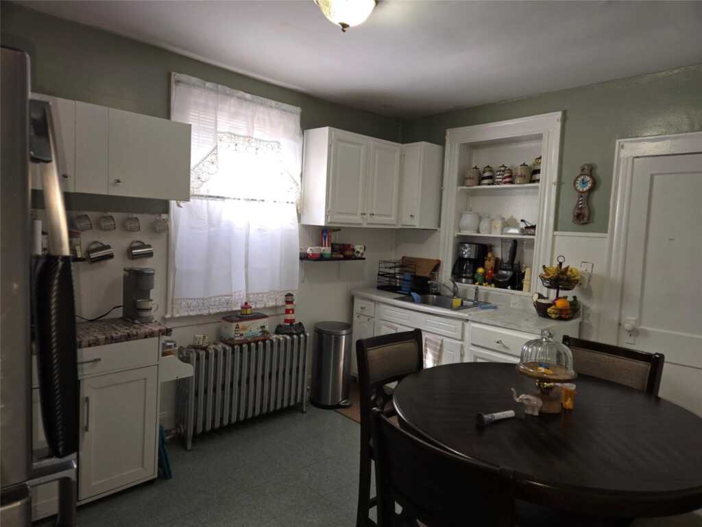 340 Locust Avenue, Rye, NY 10573 - Photo 13 of 31
