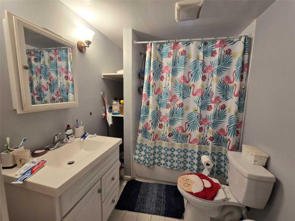 340 Locust Avenue, Rye, NY 10573 - Photo 19 of 31