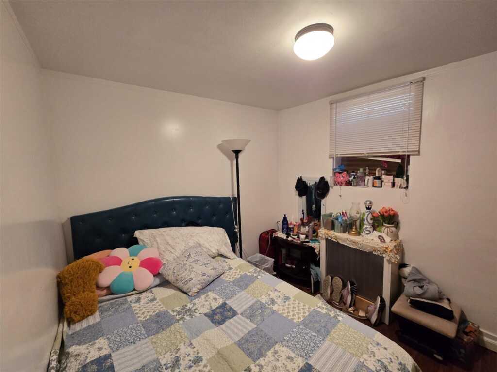 340 Locust Avenue, Rye, NY 10573 - Photo 22 of 31