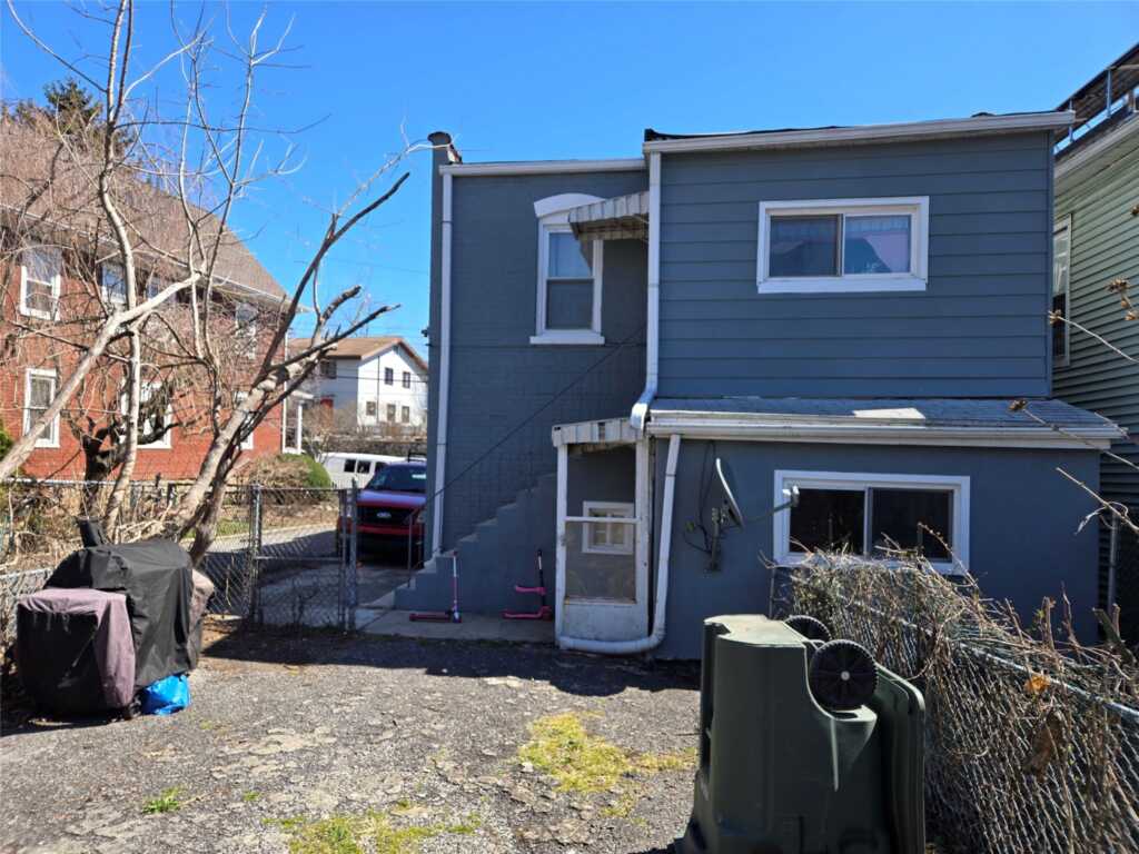 340 Locust Avenue, Rye, NY 10573 - Photo 25 of 31