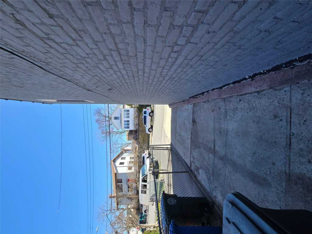 340 Locust Avenue, Rye, NY 10573 - Photo 27 of 31