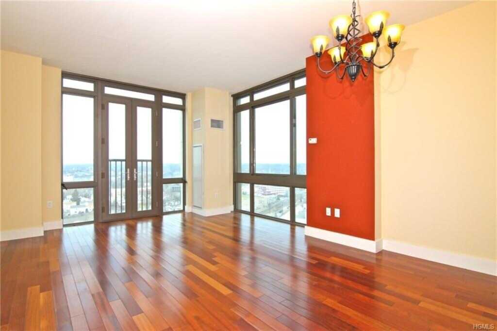 175 Huguenot Street, Unit #1808, New Rochelle, NY 10801 - Photo 2 of 20