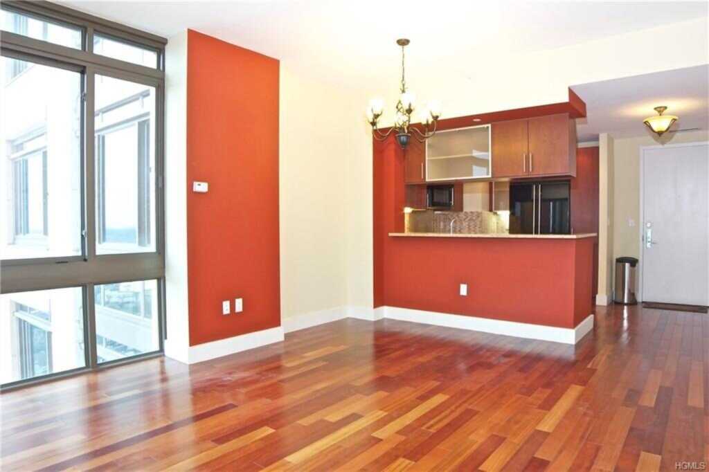 175 Huguenot Street, Unit #1808, New Rochelle, NY 10801 - Photo 3 of 20