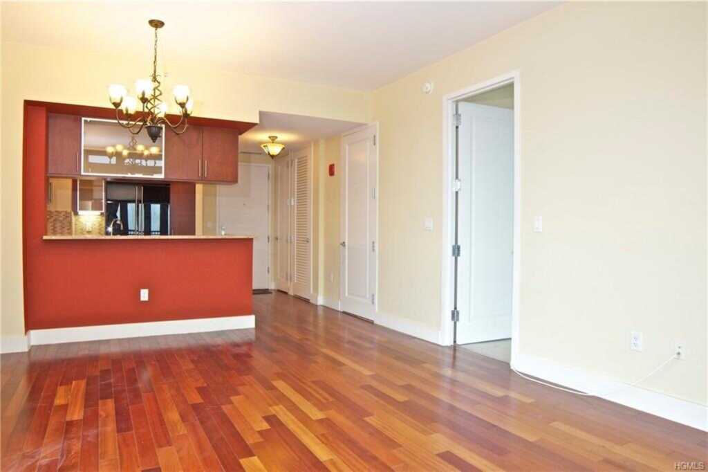175 Huguenot Street, Unit #1808, New Rochelle, NY 10801 - Photo 4 of 20
